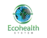 /public/logoimage/1533216430Ecohealth System.png